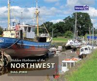 Hidden Harbours of the Northwest