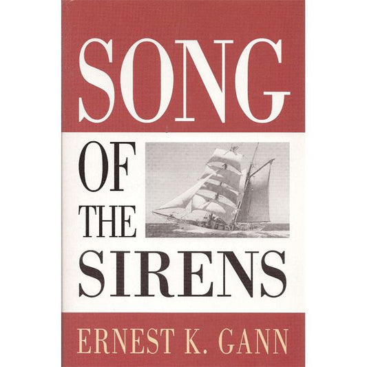 Song of the Sirens