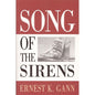 Song of the Sirens