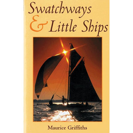 Swatchways & Little Ships