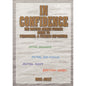In Confidence : The Jackspeak Guide to Staff Reporting