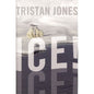 Ice!