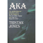 Aka [a novel]