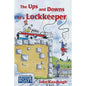 Ups & Downs of a Lockkeeper