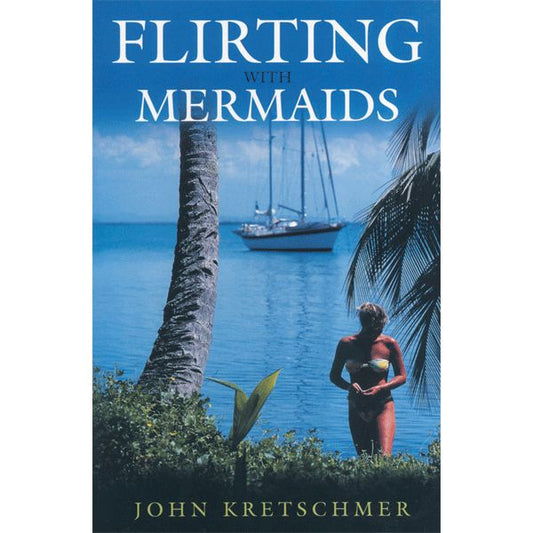 Flirting with Mermaids