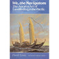 We, The Navigators