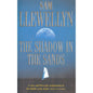 The Shadow in the Sands