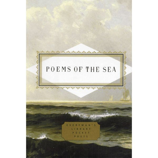 Poems of the Sea