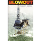 Blowout