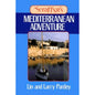 Seraffyn's Oriental Adventure