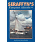 Seraffyn's European Adventure