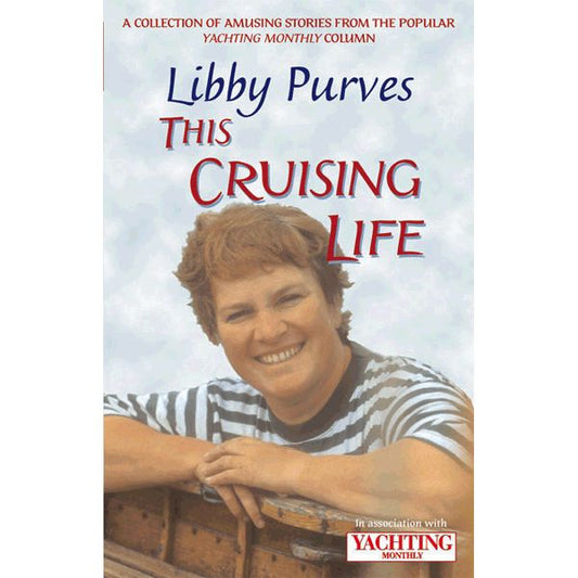 This Cruising Life