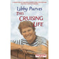 This Cruising Life