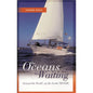 Oceans are Waiting - Around the World on the Yacht Tigger