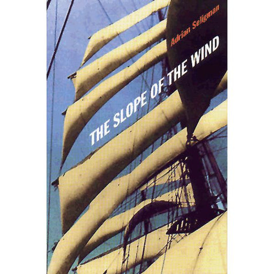 Slope Of The Wind