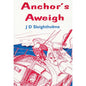 Anchor's Aweigh