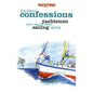 Further Confessions