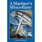 A Mariner's Miscellany