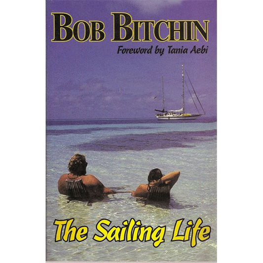 The Sailing Life