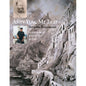 After You Mr Lear (Paperback)