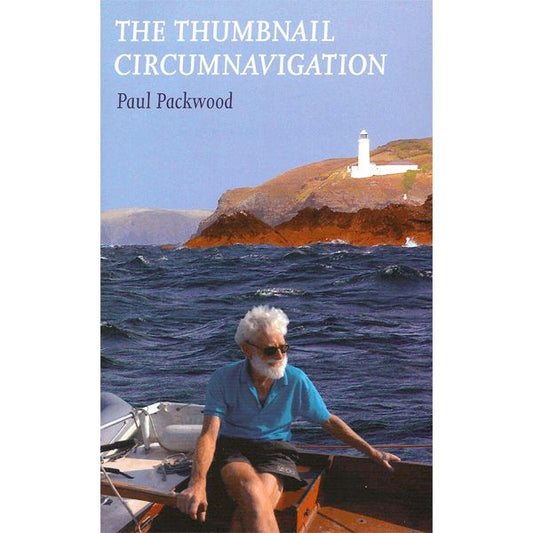 The Thumbnail Circumnavigation