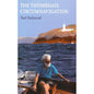 The Thumbnail Circumnavigation