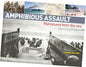 Amphibious Assault