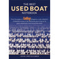 The Best Used Boat Notebook