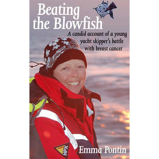 Beating the Blowfish