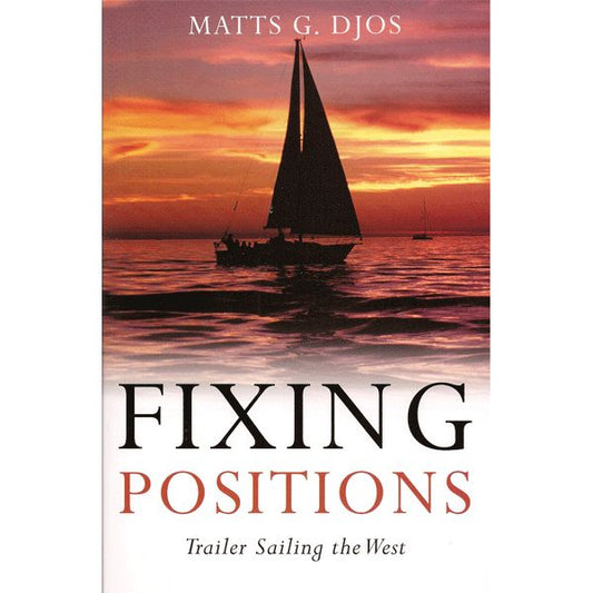 Fixing Positions