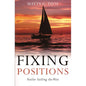 Fixing Positions
