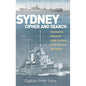 Sydney: Cipher and Search