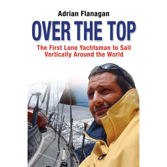 Over The Top