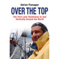 Over The Top