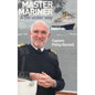 Master Mariner