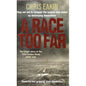 A Race Too Far (Hardback)