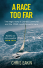 A Race Too Far (Paperback)