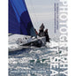 Photography At Sea