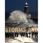 Storms And Wild Water