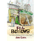 Foul Bottoms