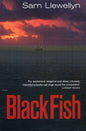 Black Fish