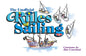 The Unofficial Rules of Sailing