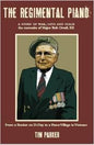 The Regimental Piano