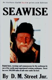 Seawise by Don Street