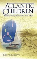Atlantic Children - Part 2
