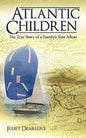 Atlantic Children - Part 2