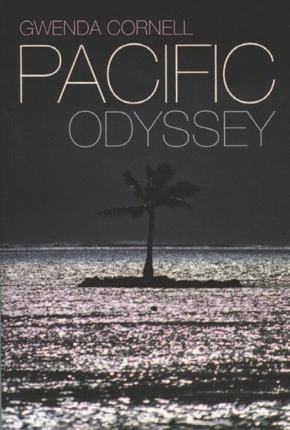 Pacific Odyssey