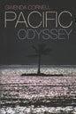Pacific Odyssey