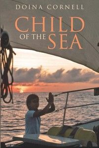 Child of The Sea