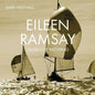 Eileen Ramsay: Queen of Yachting Photography